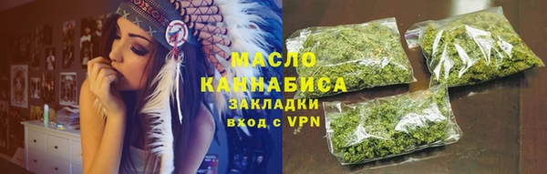 крисы Вязьма